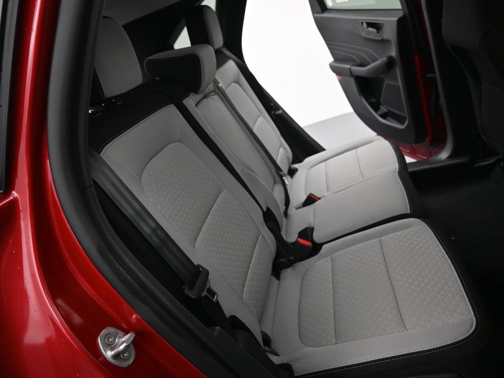 New 2026 Ford Escape Active w/ Cold Weather Package image 25