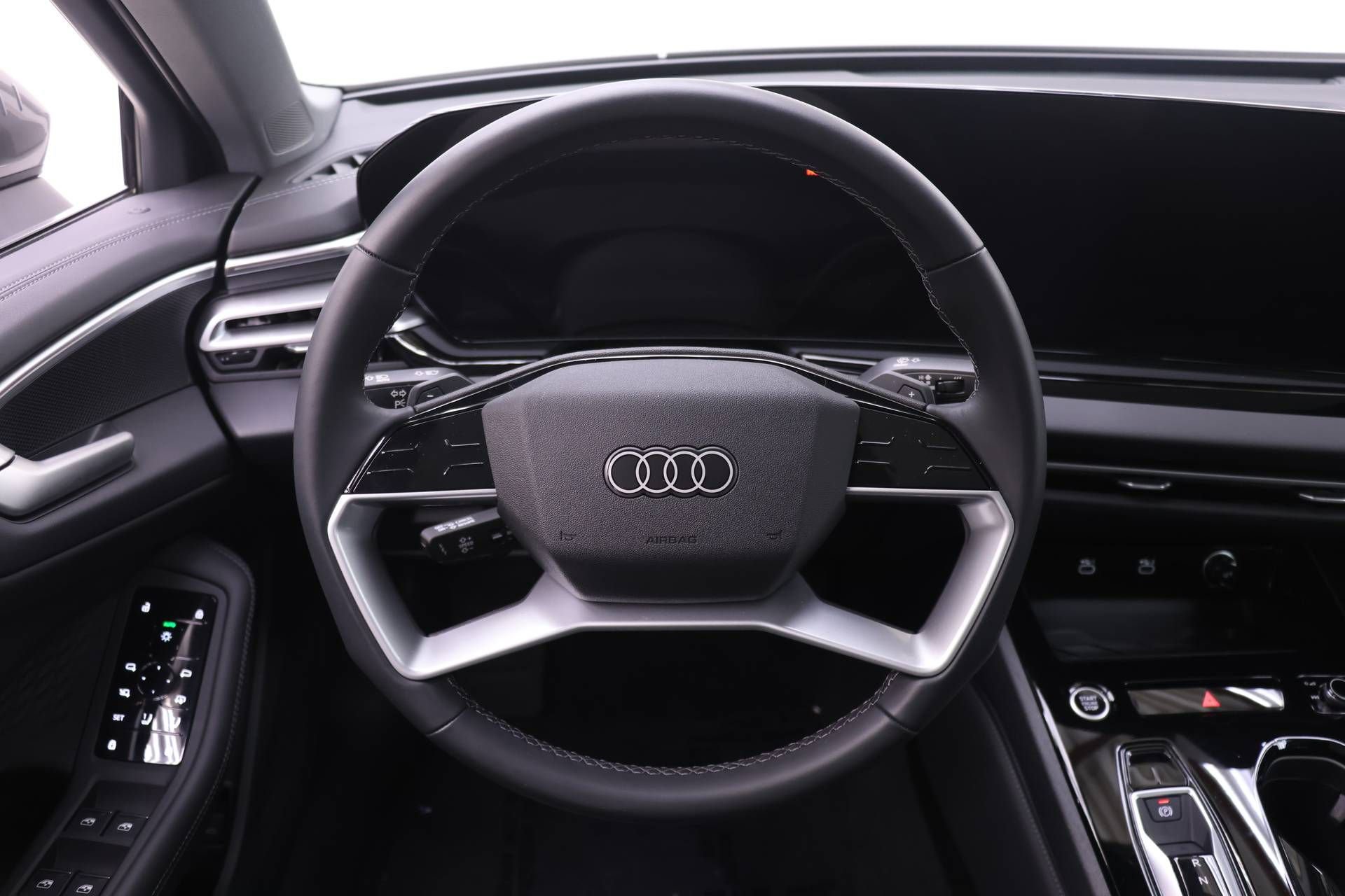 Certified 2025 Audi A5 2.0T Premium w/ Convenience Package AWD/4WD image 17
