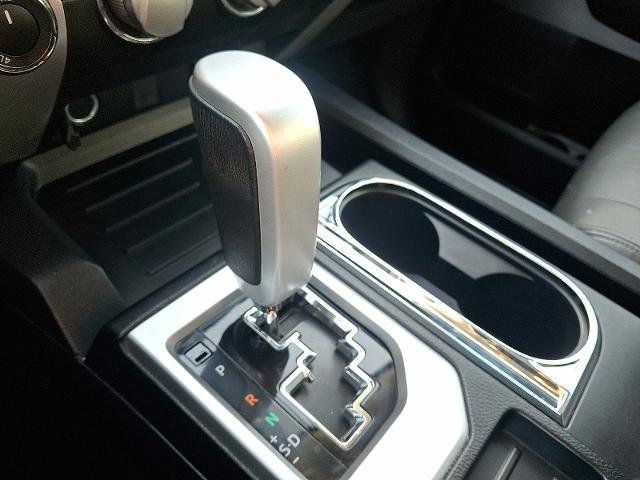 Used 2019 Toyota Tundra SR5 image 14