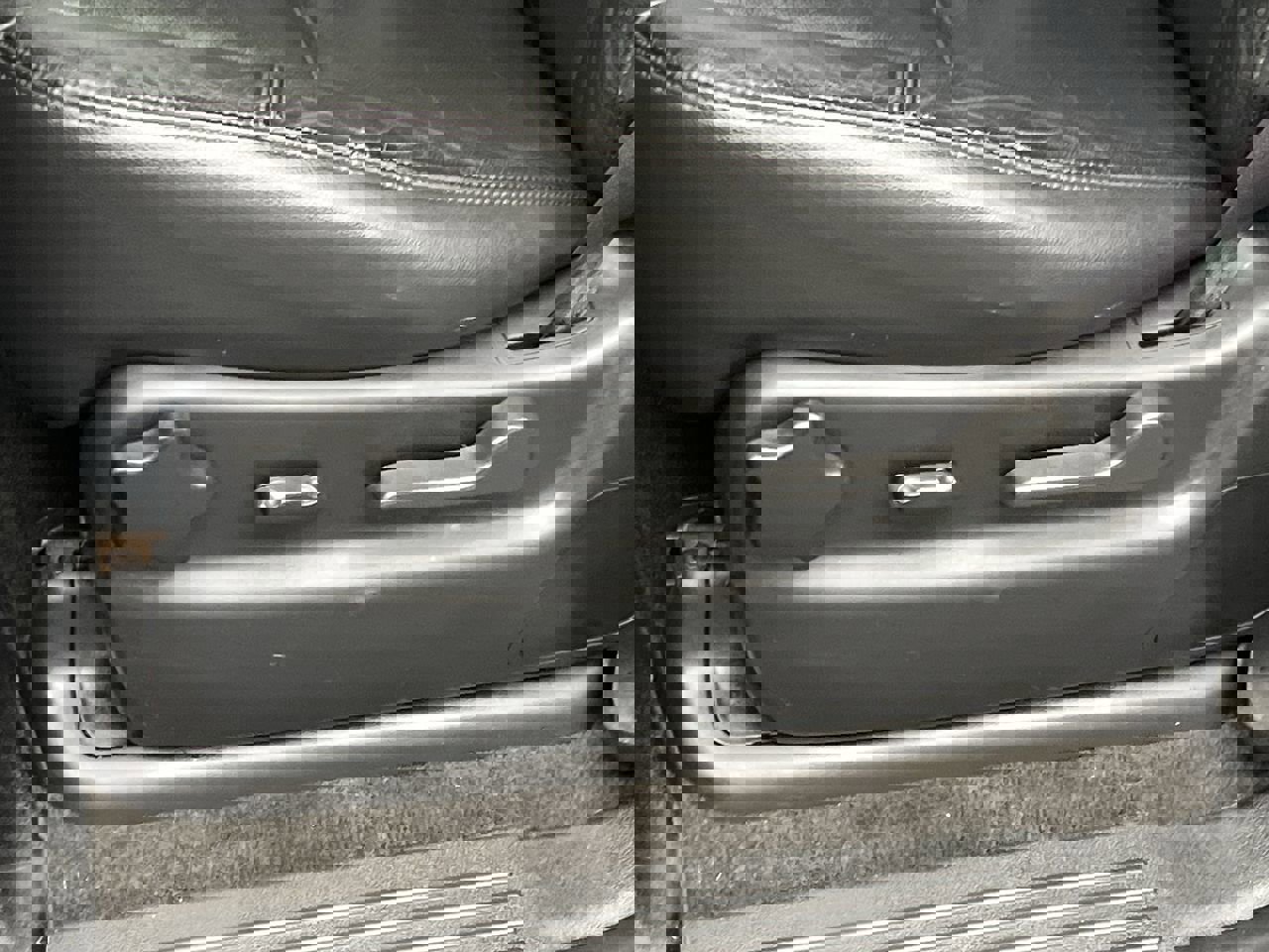 Used 2013 Chevrolet Tahoe LT image 9