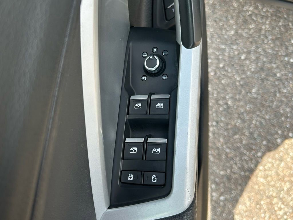 Used 2023 Audi Q3 2.0T Premium image 22