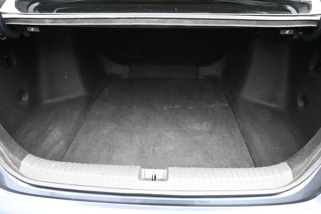 Used 2024 Honda Accord EX-L image 14