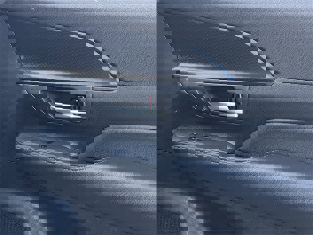 Used 2025 Toyota Grand Highlander AWD Hybrid image 30