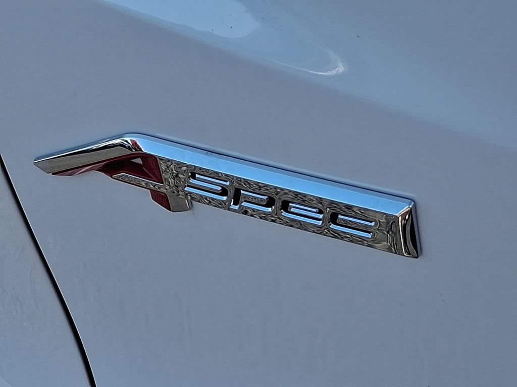 New 2026 Acura RDX A-Spec AWD/4WD image 6