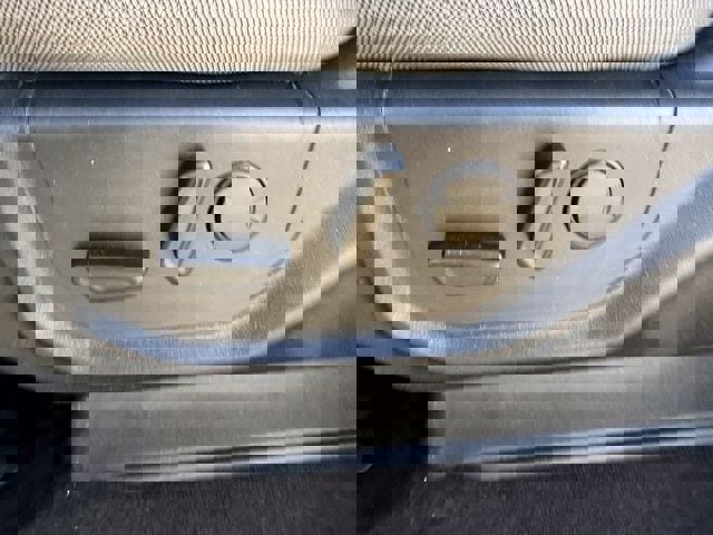 Used 2019 Ford F150 XLT w/ Equipment Group 302A Luxury image 26