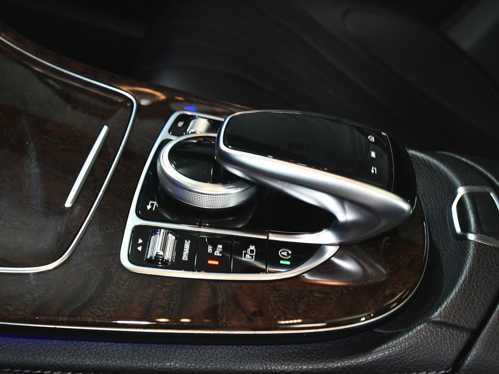 Used 2020 Mercedes-Benz CLS 450 4MATIC image 49