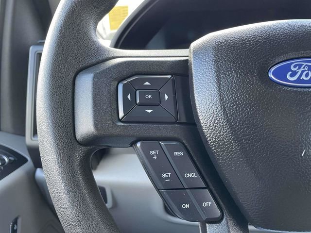 Used 2018 Ford F150 XL w/ XL Power Equipment Group image 25