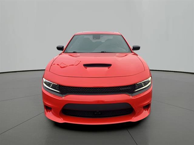 Used 2022 Dodge Charger GT w/ Plus Group image 8