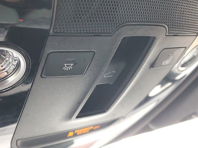 Certified 2023 Kia Sportage X-Line w/ X-Line Premium Package image 31