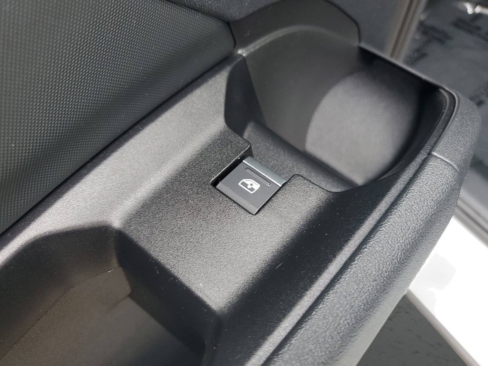 Used 2023 Audi Q4 e-tron Premium Plus AWD/4WD image 17