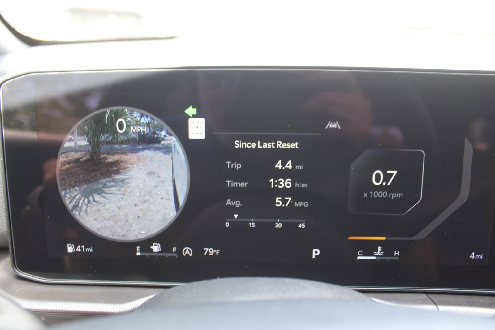 New 2026 Kia Sportage SX image 32