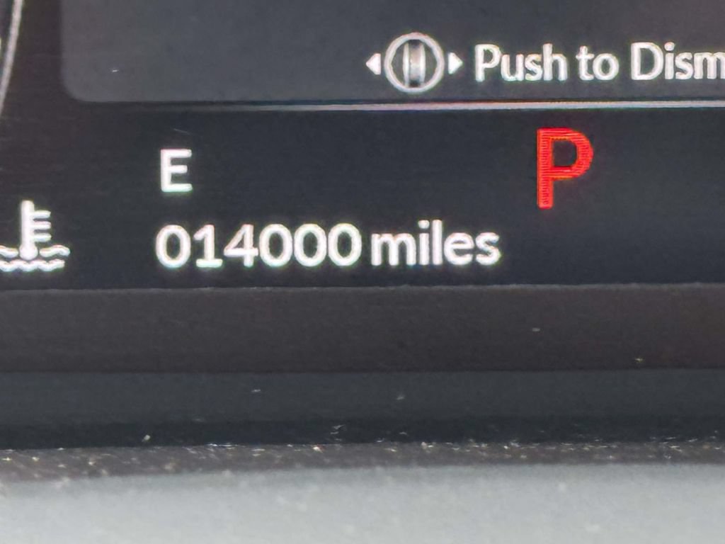 Certified 2023 Acura RDX A-Spec AWD/4WD image 26