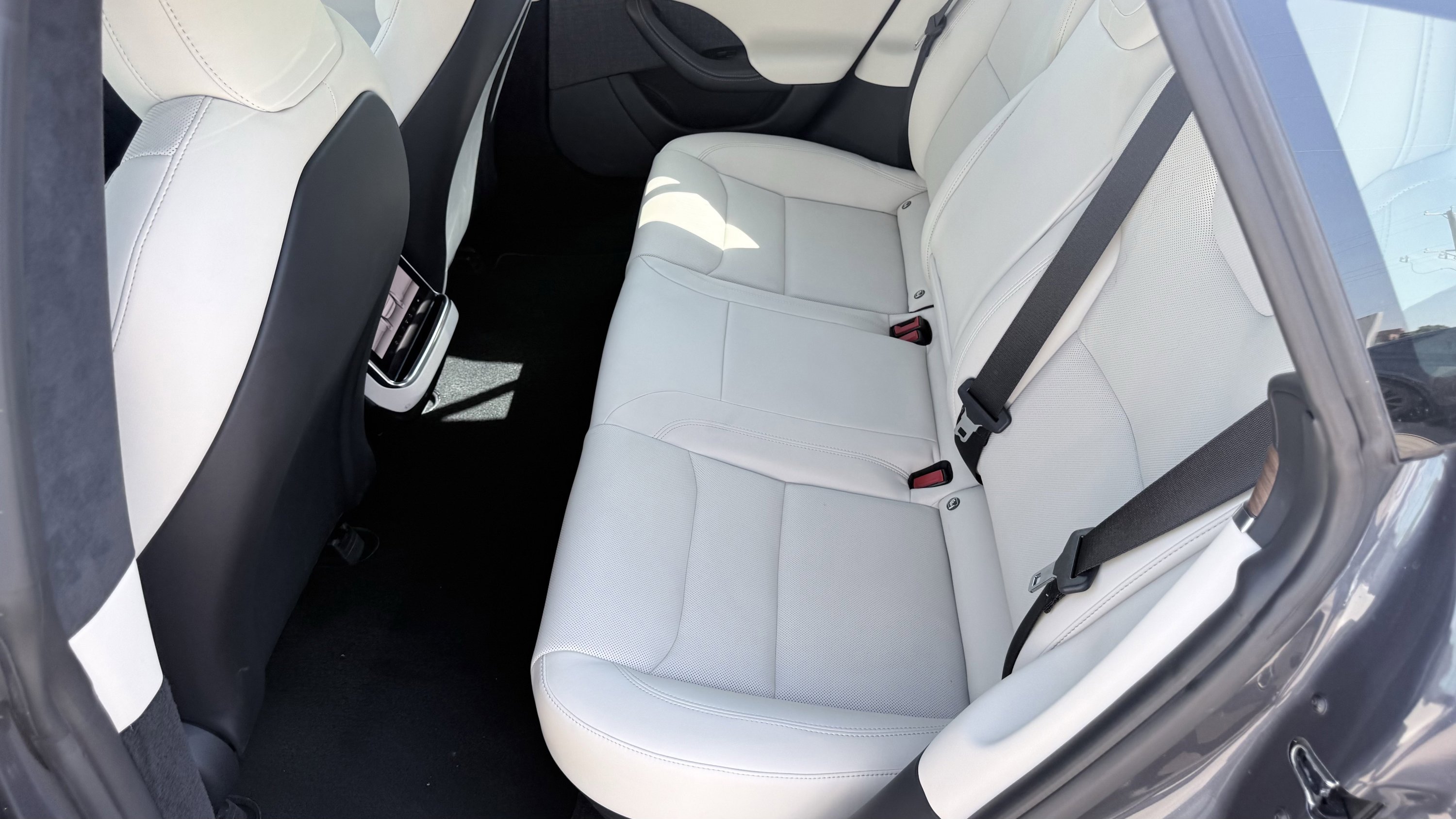 Used 2021 Tesla Model S Long Range image 63