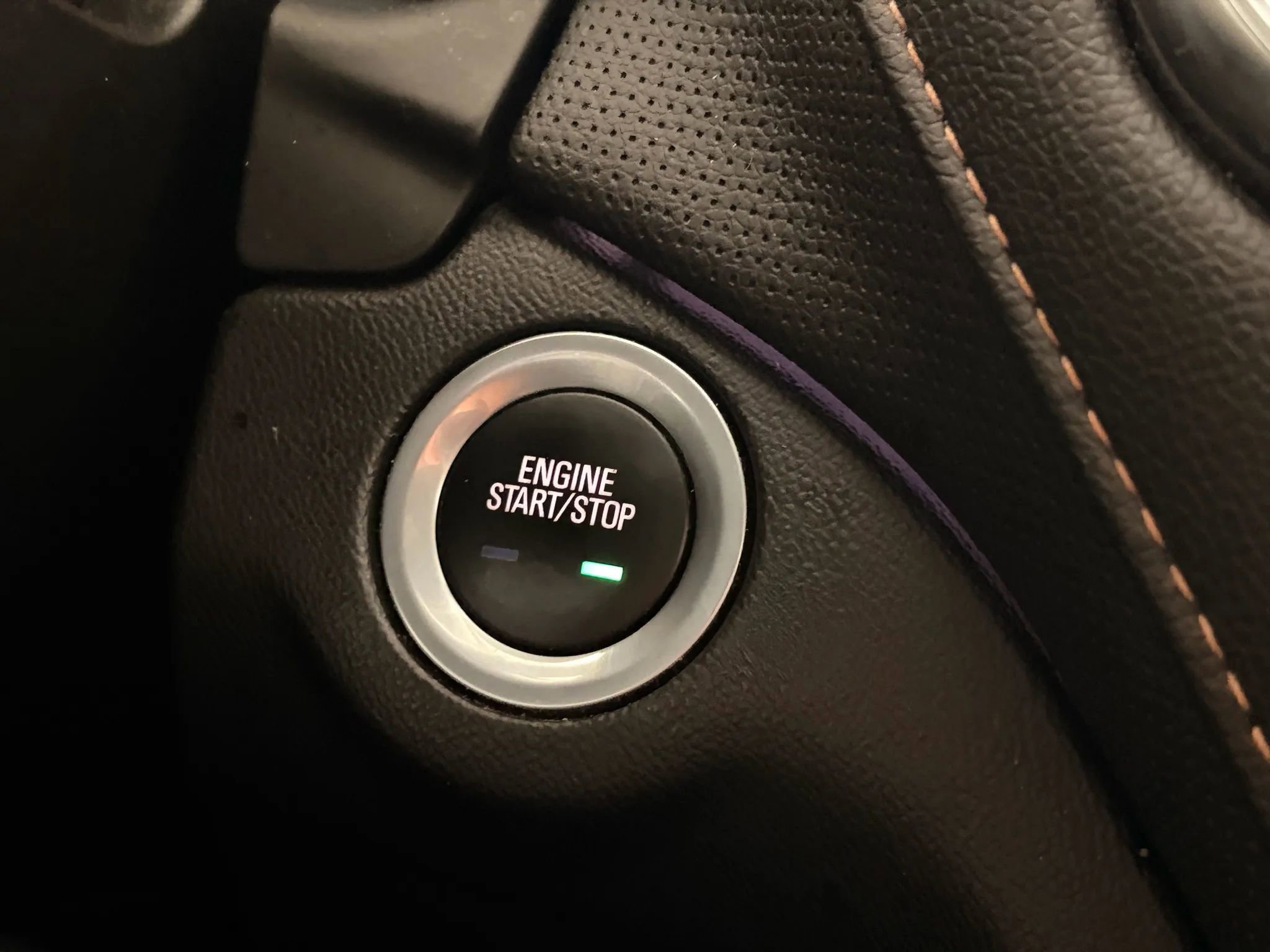 Used 2020 Chevrolet Equinox Premier image 79