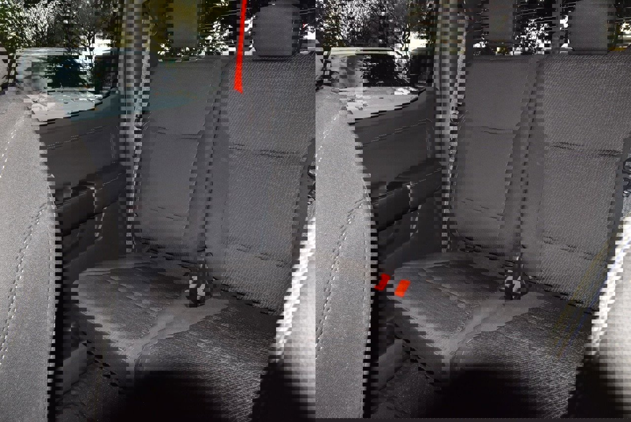 Certified 2022 Ford F150 XLT w/ Equipment Group 302A High image 19