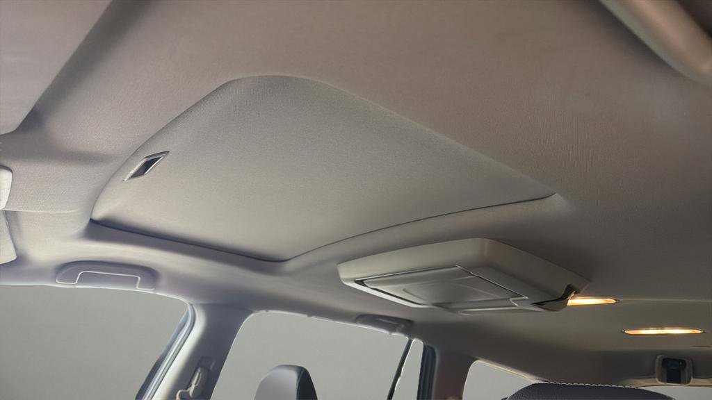 Used 2022 Honda Pilot Touring image 12