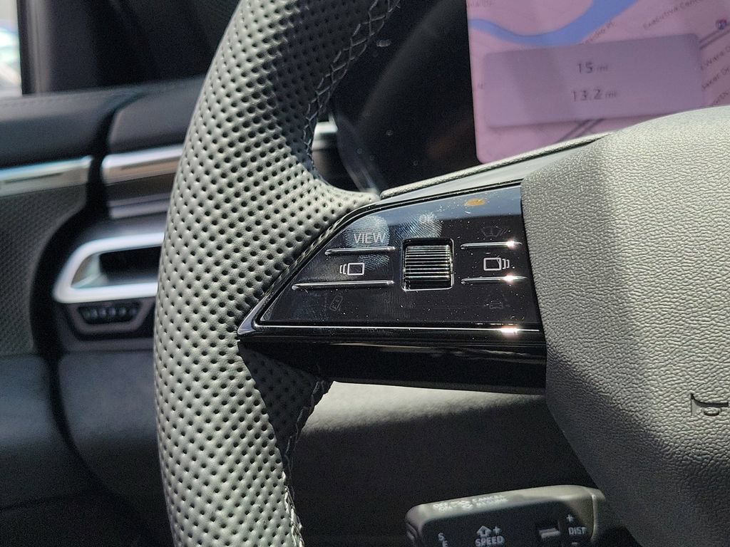 New 2026 Audi S5 Premium Plus AWD/4WD image 8
