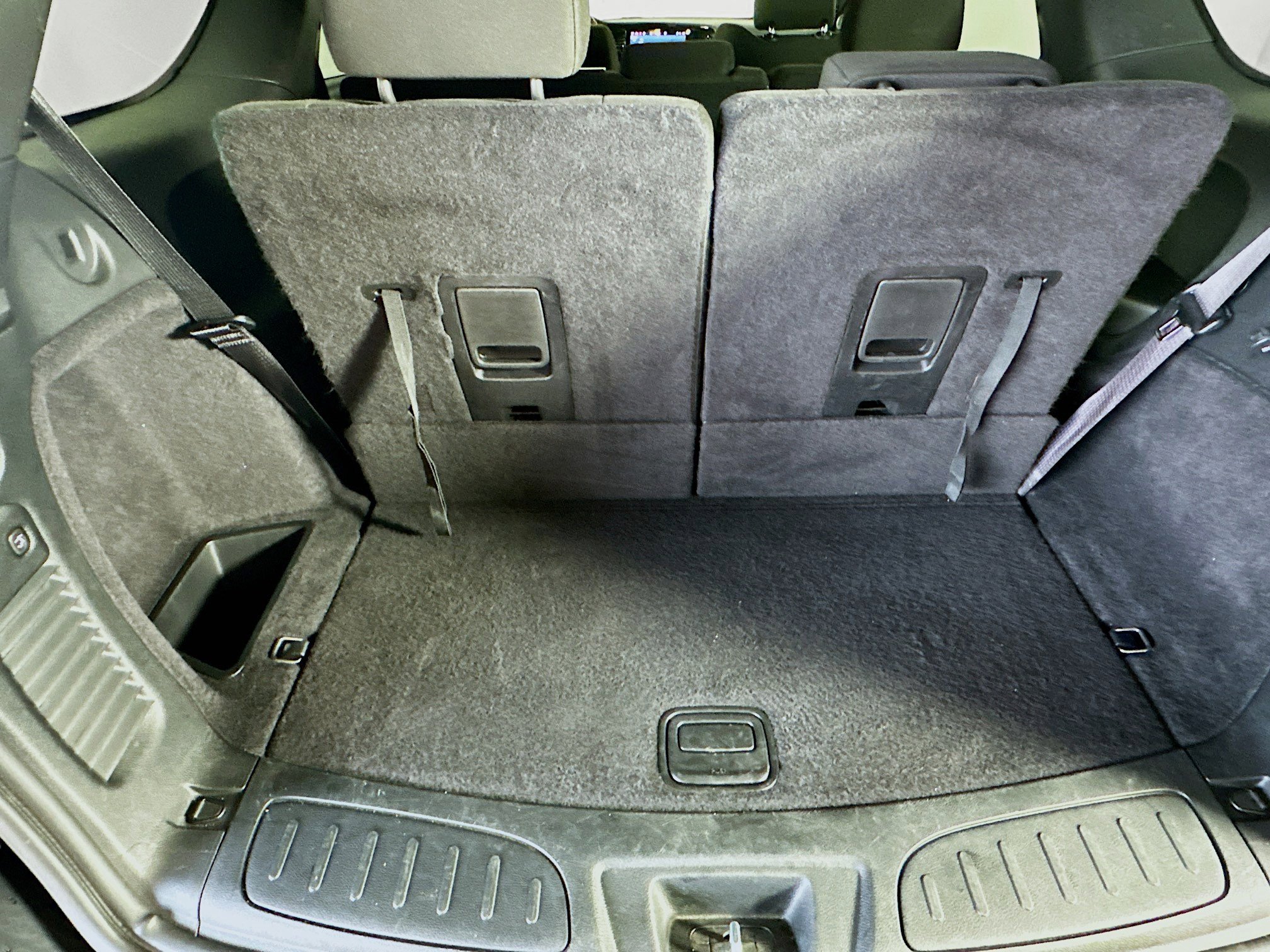 Used 2025 Dodge Durango GT image 29