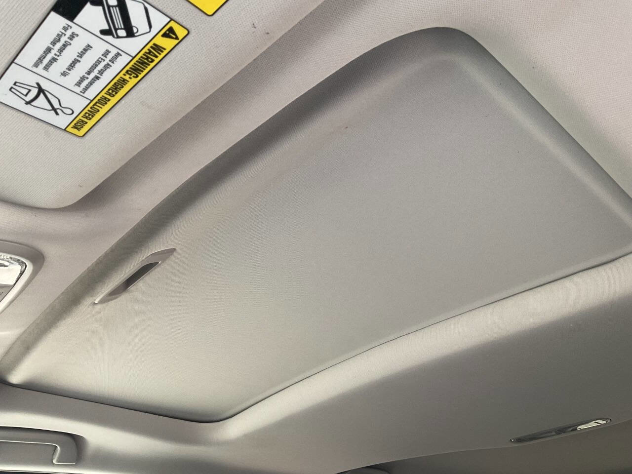 Used 2015 Honda Pilot EX-L image 26