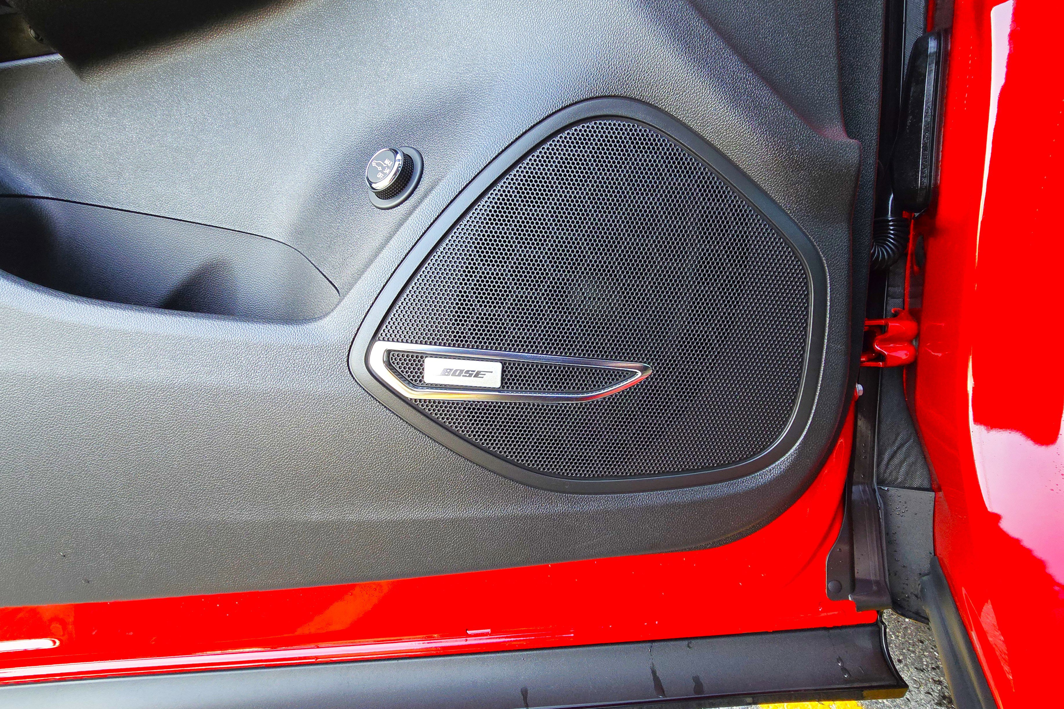 New 2026 Buick Envision Sport Touring image 23