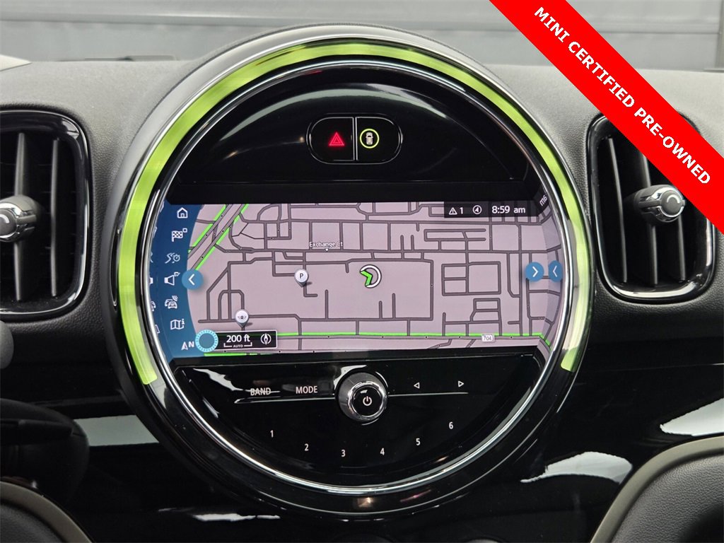 Used 2023 MINI Cooper Countryman S image 36