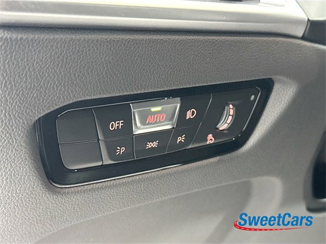 Used 2025 BMW 330i xDrive Sedan image 22