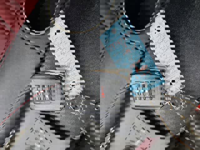 Used 2018 Lexus IS 300 F Sport image 20