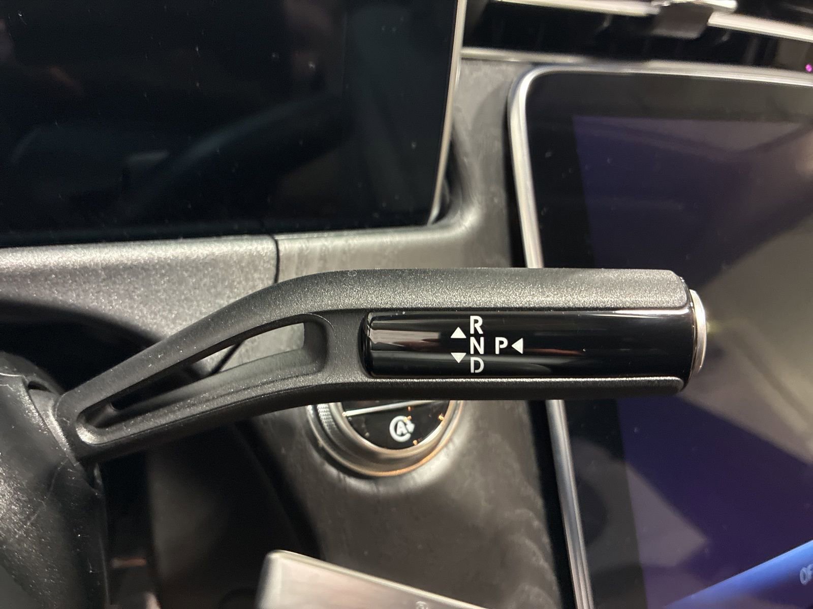 Used 2024 Mercedes-Benz E 350 4MATIC Sedan image 20