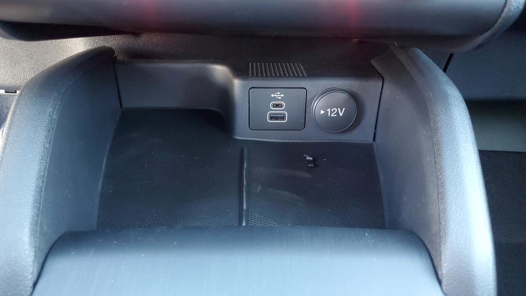 New 2026 Ford Escape Active w/ Cold Weather Package image 29