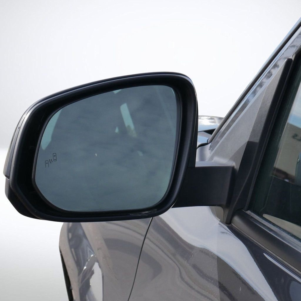 Used 2024 Toyota Tacoma SR5 image 12