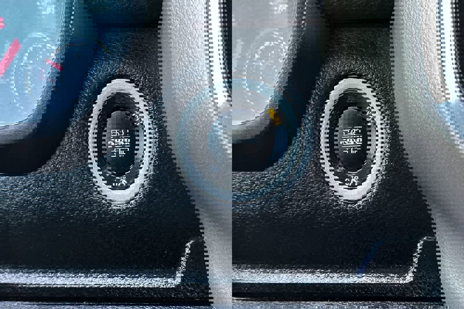 Used 2021 RAM 1500 Laramie image 24