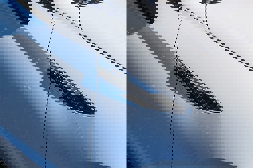 Certified 2024 Hyundai Sonata N Line image 13