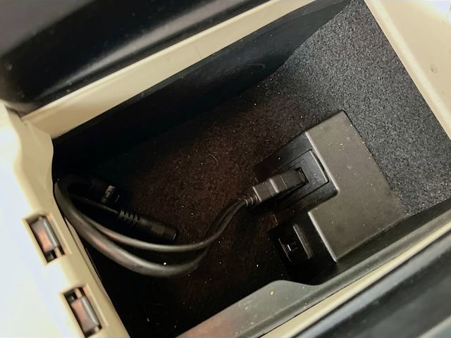 Used 2014 Mercedes-Benz C 300 4MATIC Sedan image 20