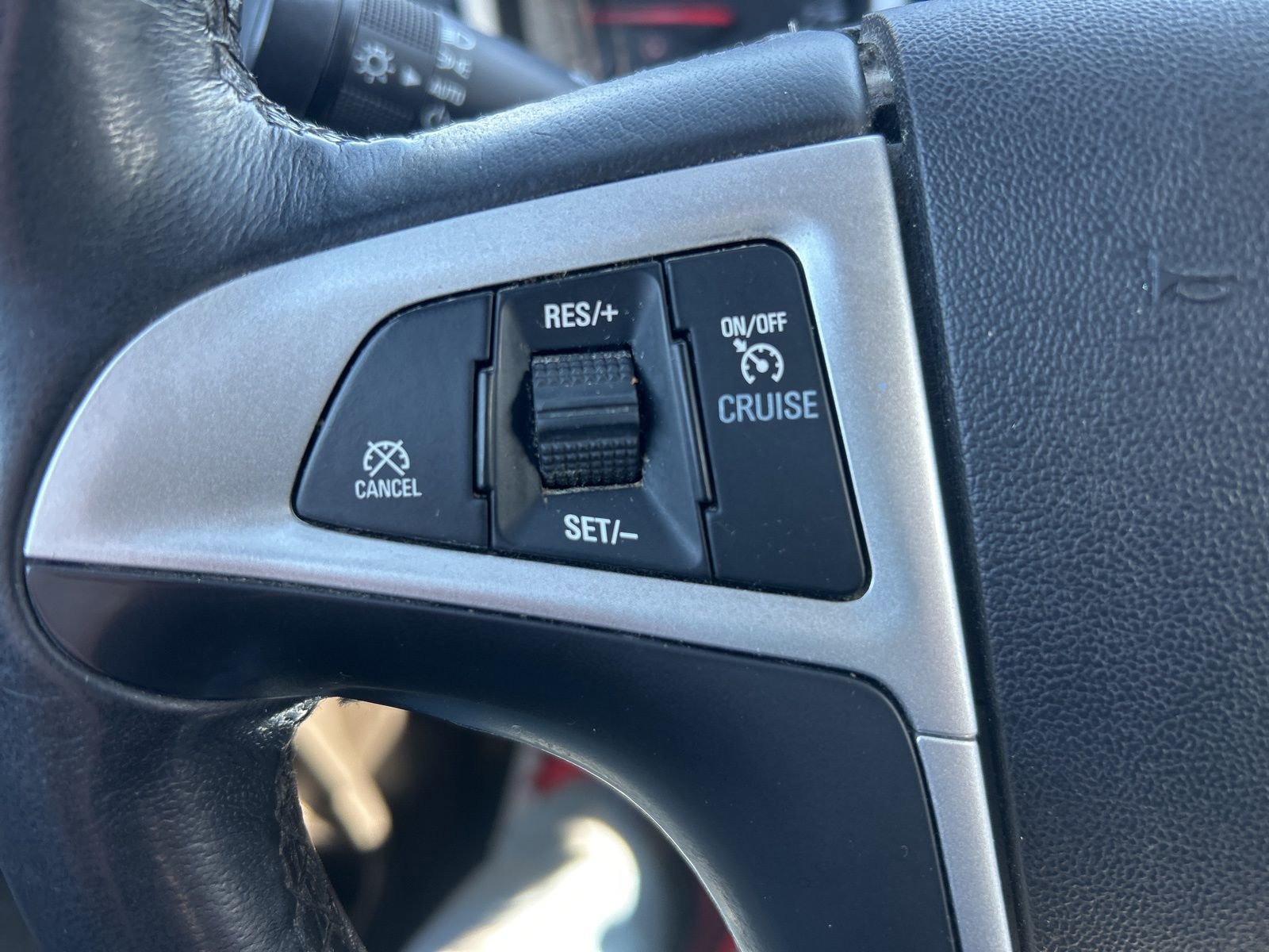 Used 2016 Chevrolet Equinox LT w/ Convenience Package FWD image 27