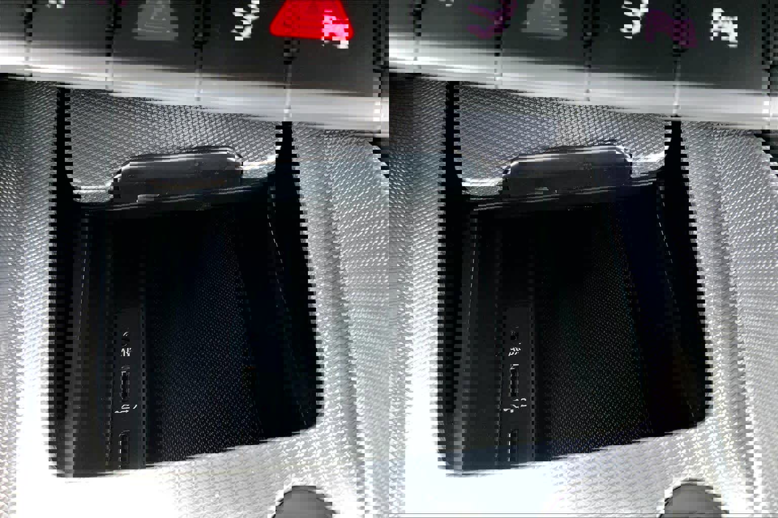 Used 2017 Audi TT 2.0T image 36