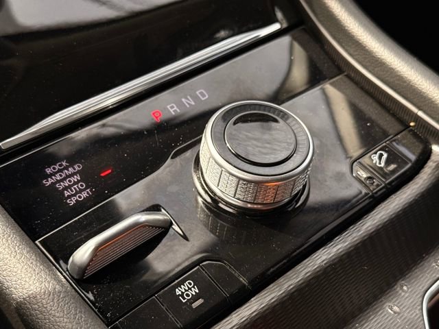 Used 2023 Jeep Grand Cherokee 4xe image 33