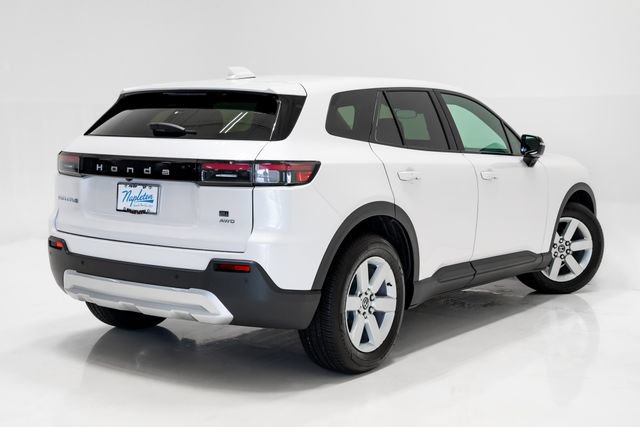 Used 2024 Honda Prologue EX image 37