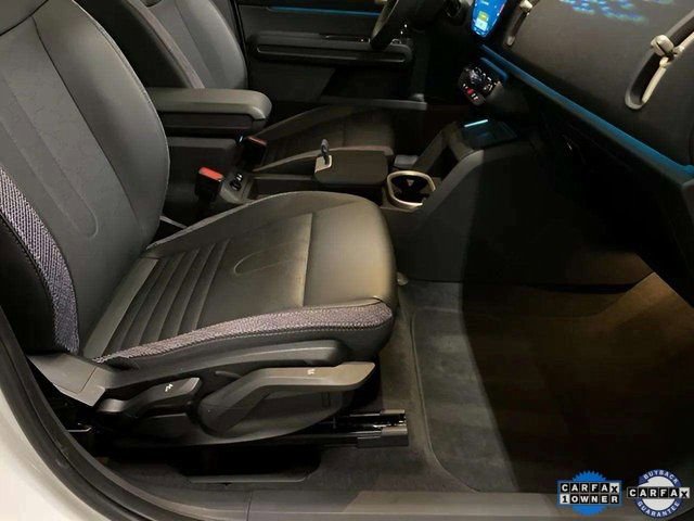 Used 2025 MINI Cooper Countryman S image 82