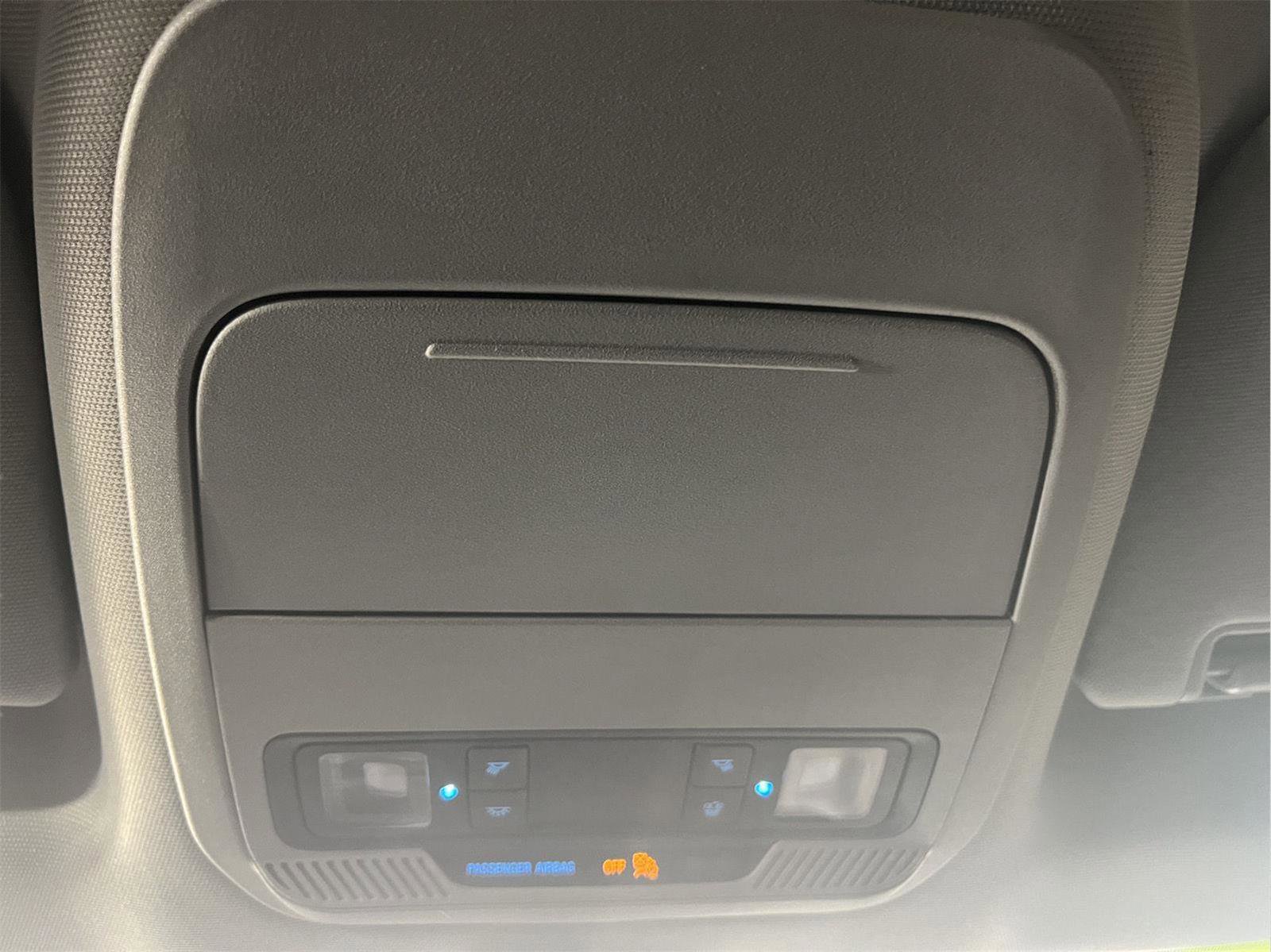 Used 2023 Ford F150 XLT w/ Trailer Tow Package image 30