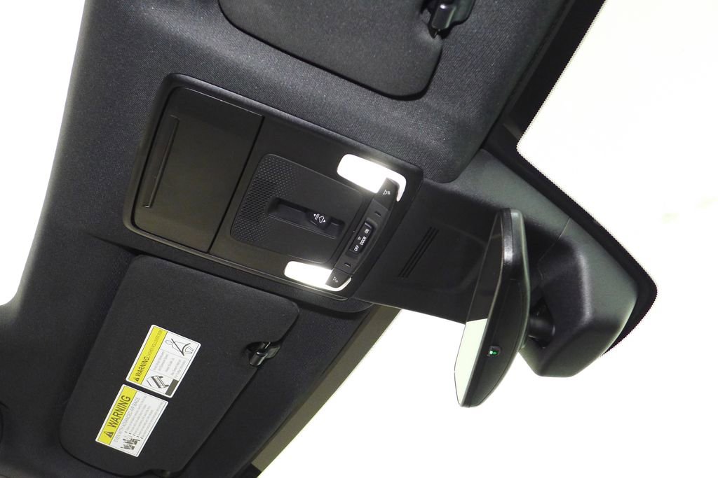 Used 2024 Honda CR-V Sport-L image 17