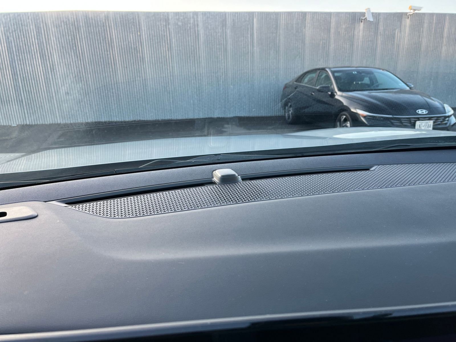 Used 2025 Chevrolet Equinox LT image 18