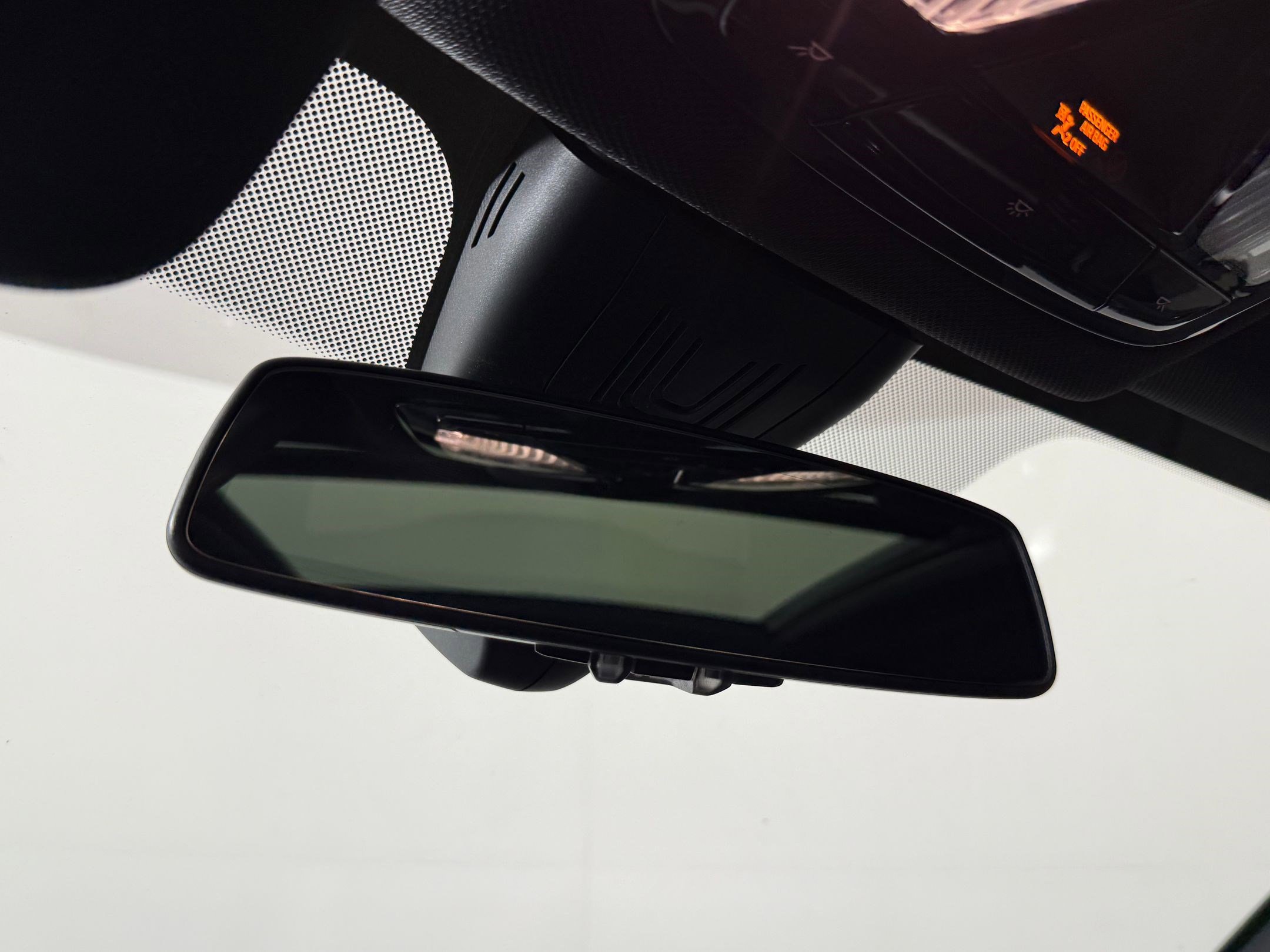 Used 2022 BMW X5 xDrive45e w/ M Sport Package image 17