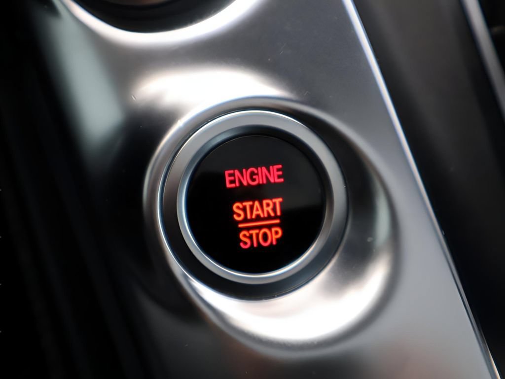 Used 2016 Mercedes-Benz AMG GT S w/ Lane Tracking Package image 23