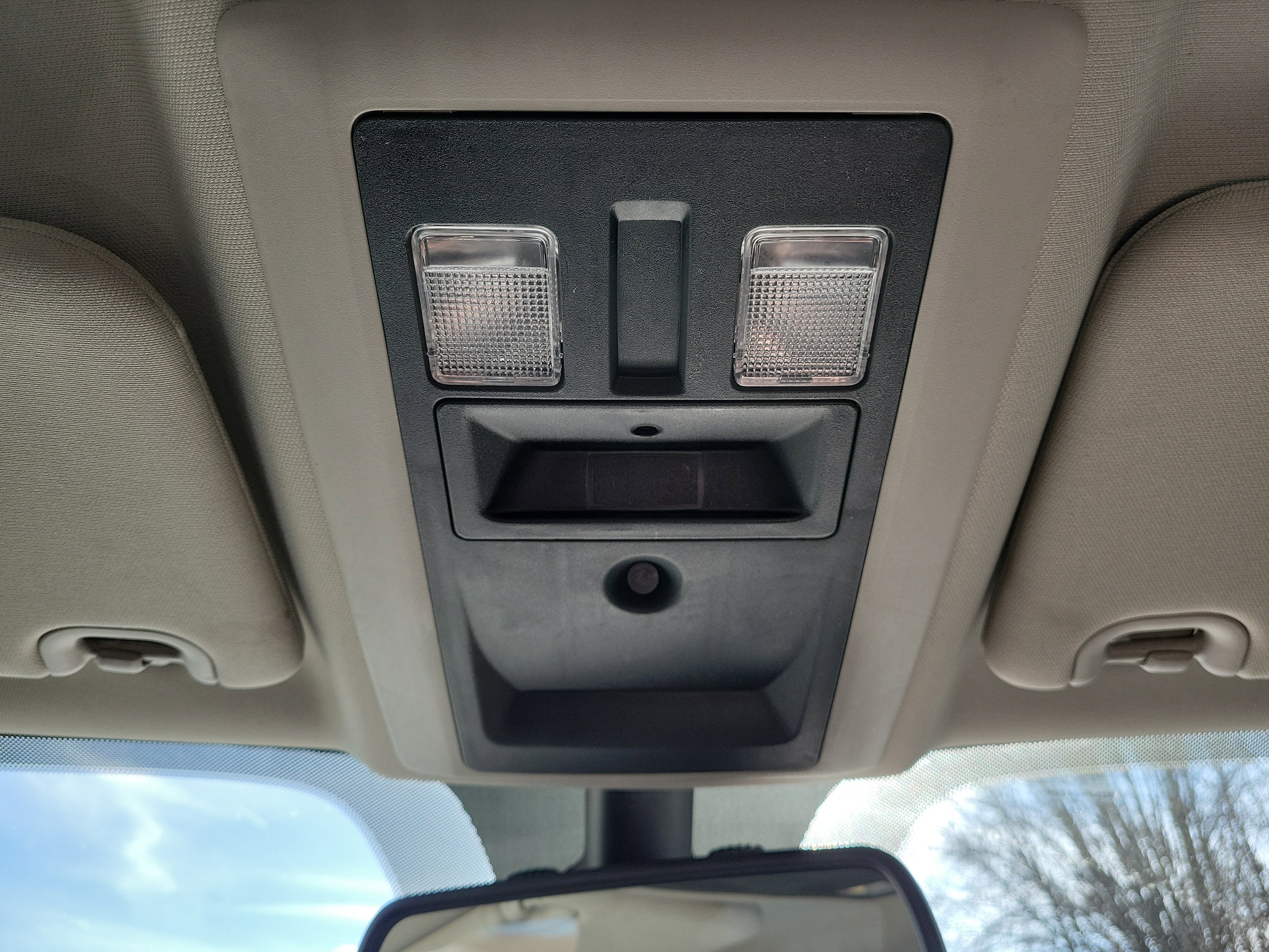 Used 2016 RAM 1500 Express image 27