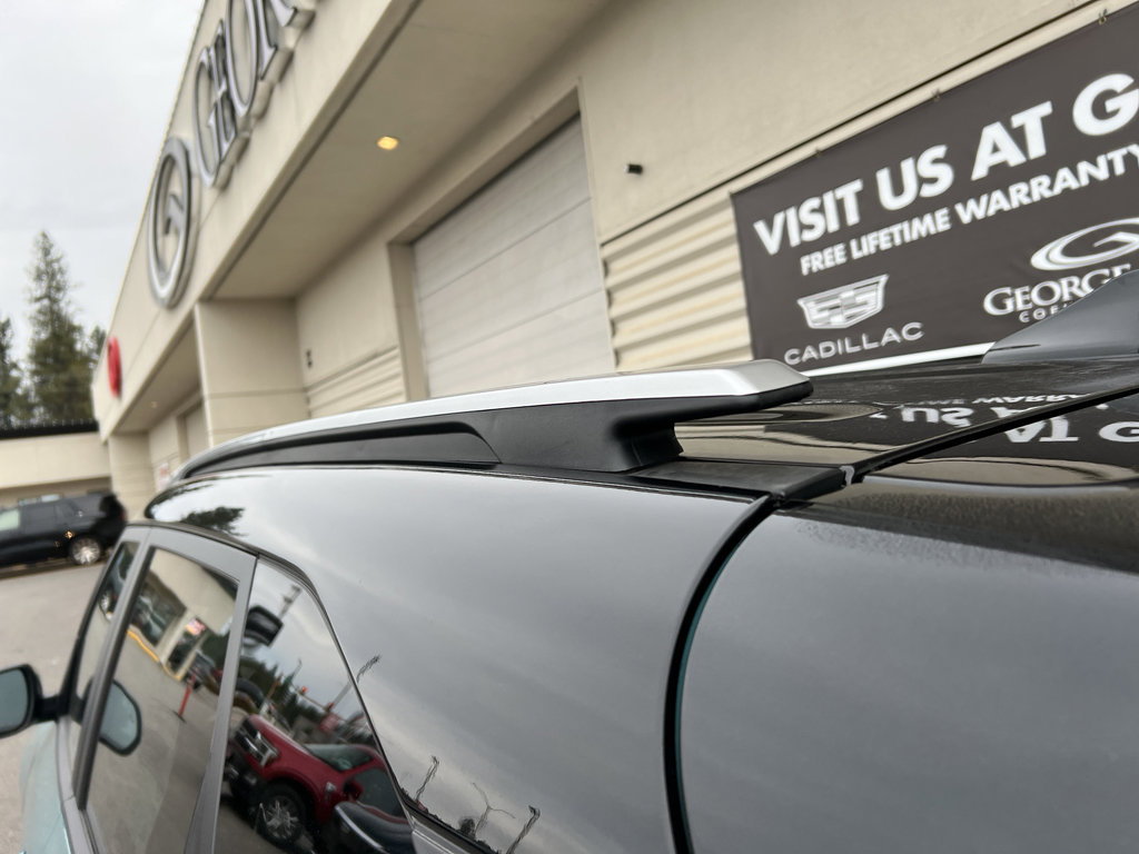 New 2026 Kia Seltos S image 7