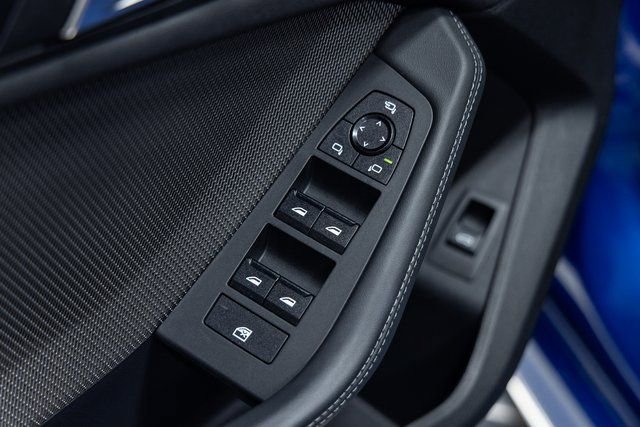 Certified 2025 BMW 228i xDrive w/ Premium Package image 12