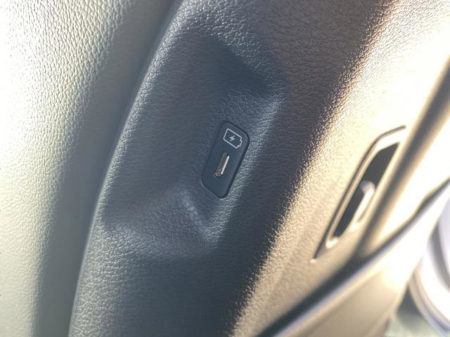 New 2026 Kia Sportage X-Line w/ X-Line Technology Package image 39