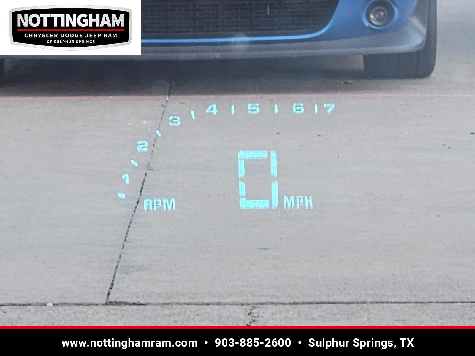 Used 2003 Chevrolet Corvette Z06 w/ Memory Package, 3 Drivers image 22