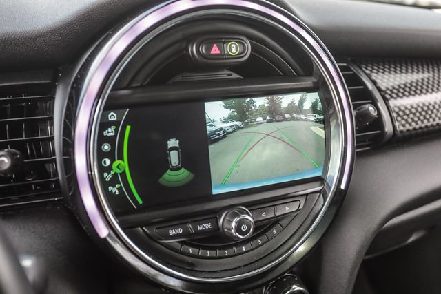 Used 2019 MINI Cooper S FWD image 52