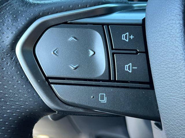 Certified 2023 Lexus RX 350 F Sport w/ Accessory Package (Z1) AWD/4WD image 24